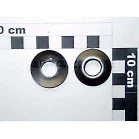 Rond.compens. D 12 3875500 Amazone