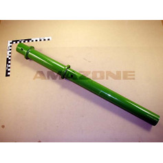 TUBE SUPPORT POUR BEQUILLE REMISAGE Réf. 3872210 AMAZONE TUBE SUPPORT POUR BEQUILLE REMISAGE Réf. 3872210 AMAZONE