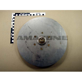 DISQUE CPT. Réf. 3898300 AMAZONE
