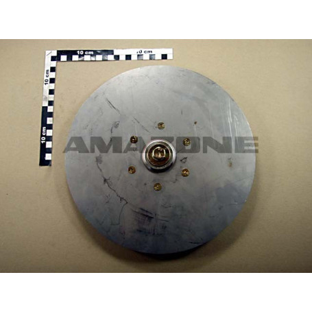 DISQUE CPT. Réf. 3898300 AMAZONE DISQUE CPT. Réf. 3898300 AMAZONE