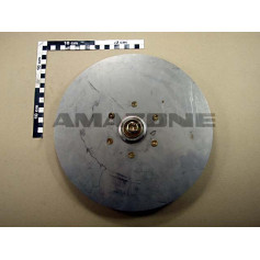 DISQUE CPT. Réf. 3898300 AMAZONE DISQUE CPT. Réf. 3898300 AMAZONE