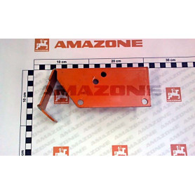 Paroi lat.centr.ga.d8/4o 3899500 Amazone