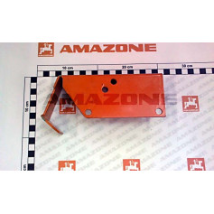 Paroi lat.centr.ga.d8/4o Réf. 3899500 - AMAZONE Paroi lat.centr.ga.d8/4o Réf. 3899500 - AMAZONE