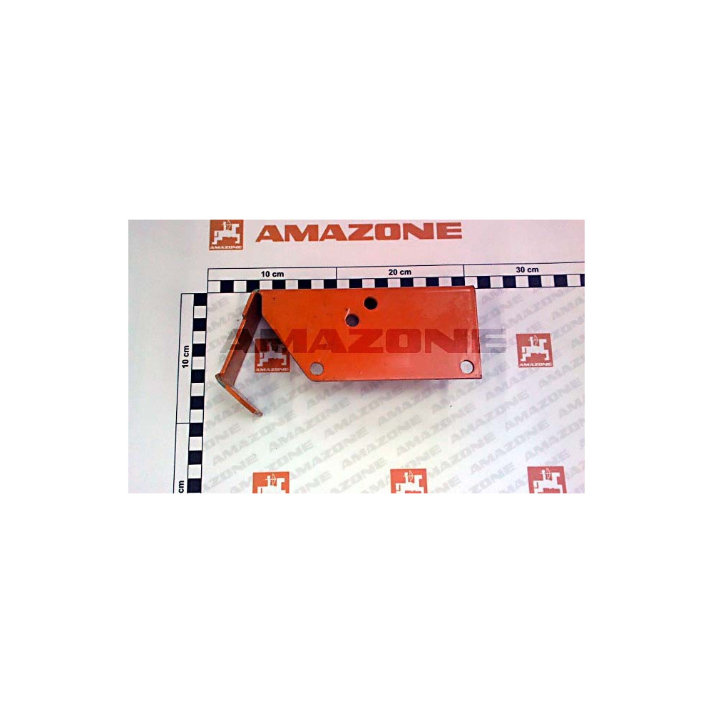 Paroi lat.centr.ga.d8/4o 3899500 Amazone