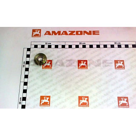 Rond.13x35x5 3903300 Amazone