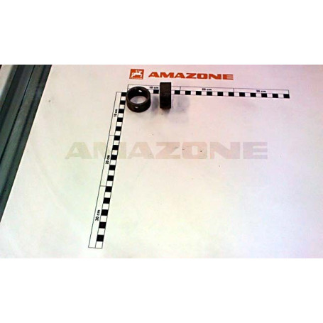 Plus livrable Réf. 3912100 - AMAZONE Plus livrable Réf. 3912100 - AMAZONE