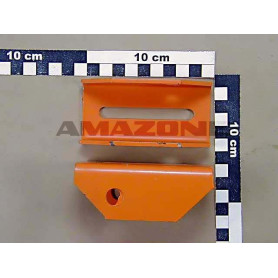 Patte de limit.profondeur 3955300 Amazone