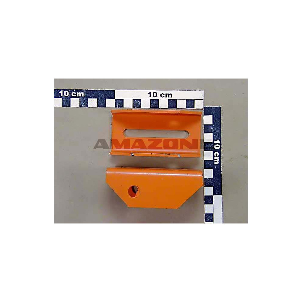 Patte de limit.profondeur 3955300 Amazone