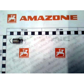 Ressort tract.d.cliquet 3965300 Amazone
