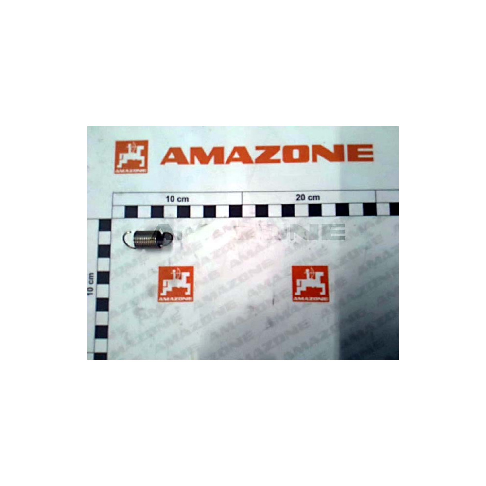 Ressort tract.d.cliquet 3965300 Amazone