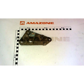 Plaque commande NUE DR. 3967300 Amazone