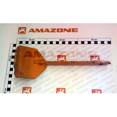 Plus livrable Réf. 3970100 - AMAZONE Plus livrable Réf. 3970100 - AMAZONE