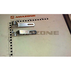 Biellette de pression 3973300 Amazone