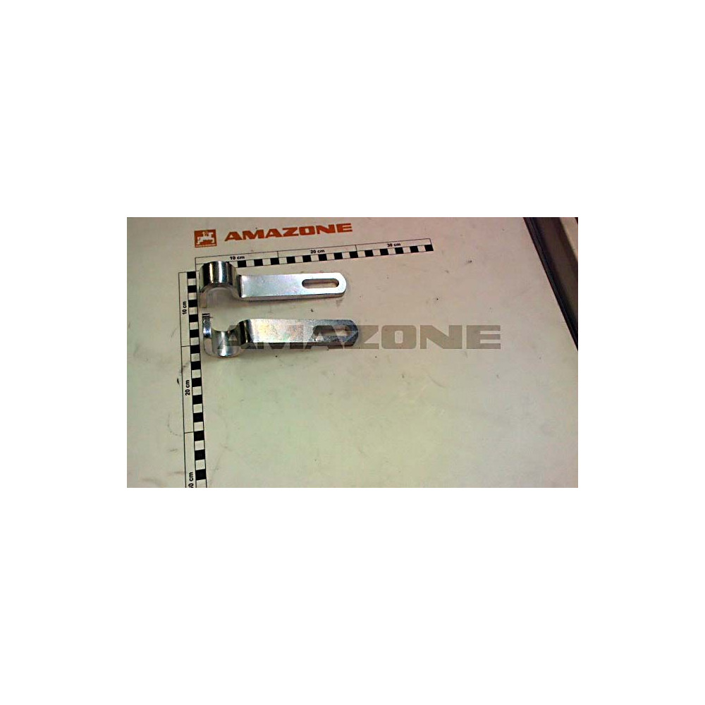Biellette de pression 3973300 Amazone