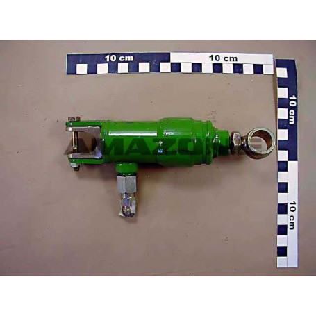 VERIN HYDRAULIQUE Réf. 3979300 AMAZONE VERIN HYDRAULIQUE Réf. 3979300 AMAZONE