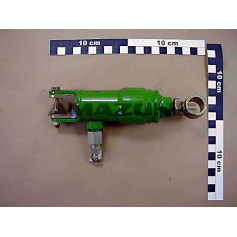 VERIN HYDRAULIQUE Réf. 3979300 AMAZONE VERIN HYDRAULIQUE Réf. 3979300 AMAZONE