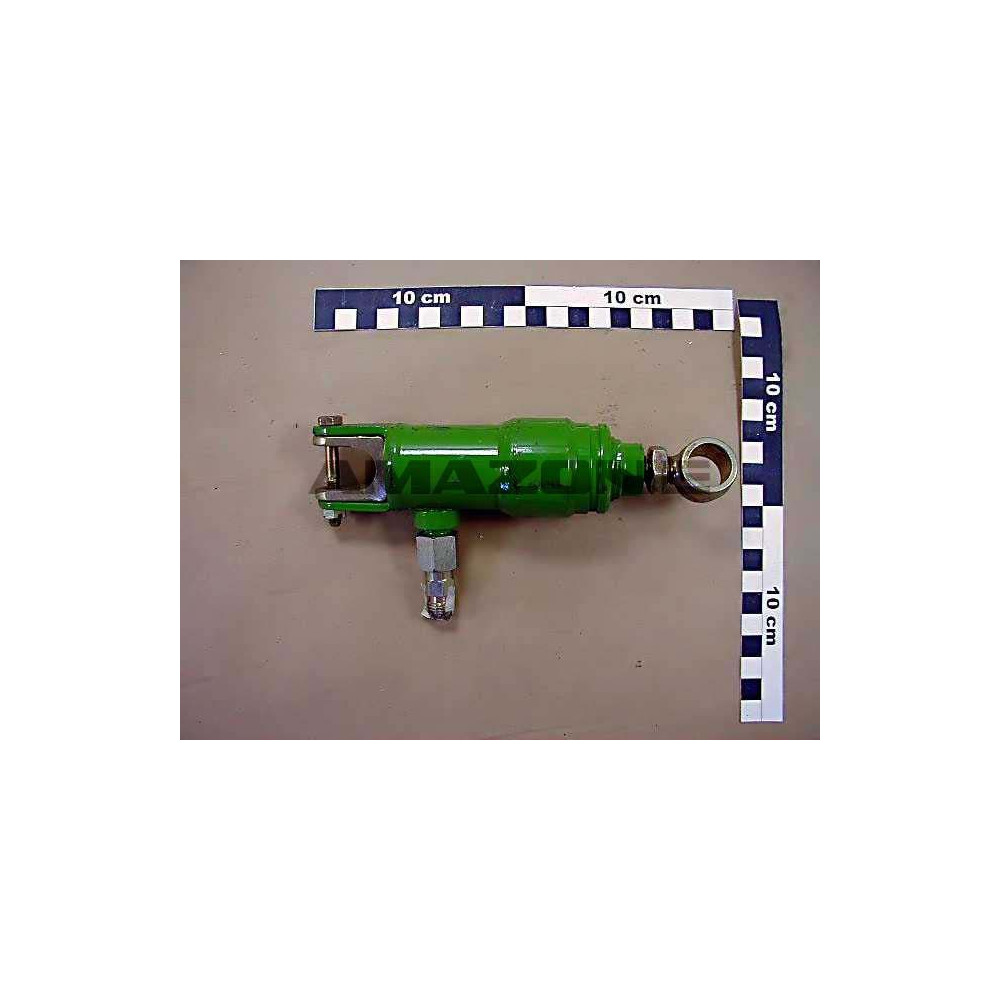 Verin hydraulique 3979300 Amazone