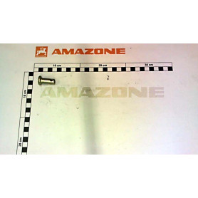 Teton guidage 12X28X21,5 3975300 Amazone