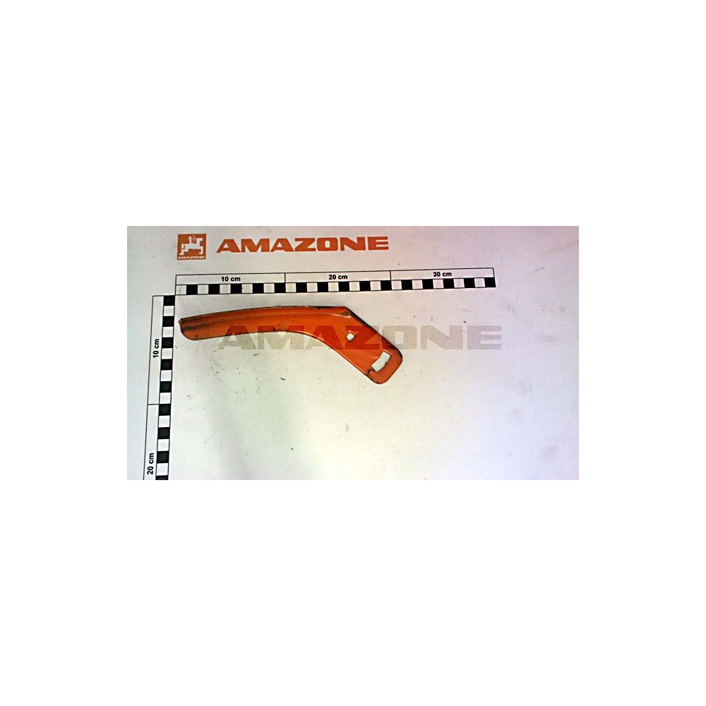 Patin dr.p/roll-soc EXT 3988300 Amazone