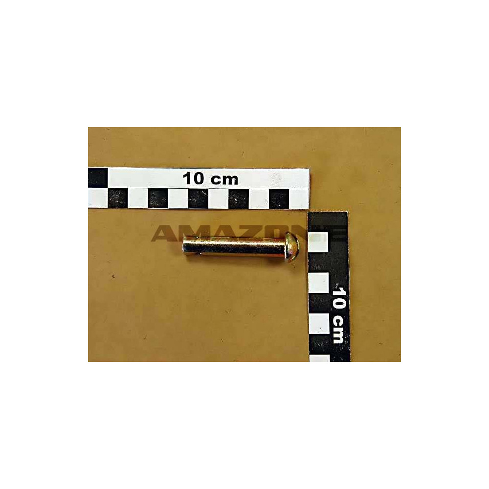 Axe limiteur profondeur 3995300 Amazone