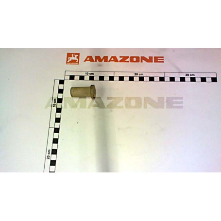 Axe creux 25X45 Réf. 4036400 - AMAZONE Axe creux 25X45 Réf. 4036400 - AMAZONE