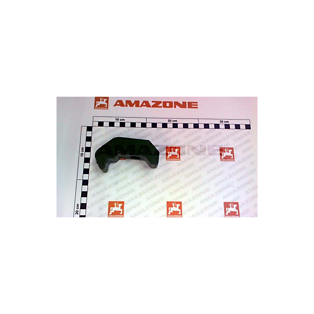 Bride de serrage 4052400 Amazone