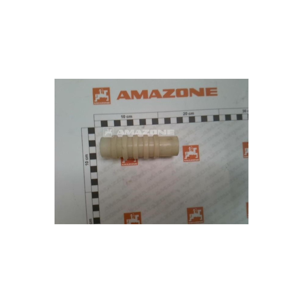 Galet de tendeur 40X112 4066400 Amazone