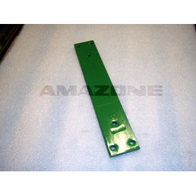 Lame ressort 4106300 Amazone