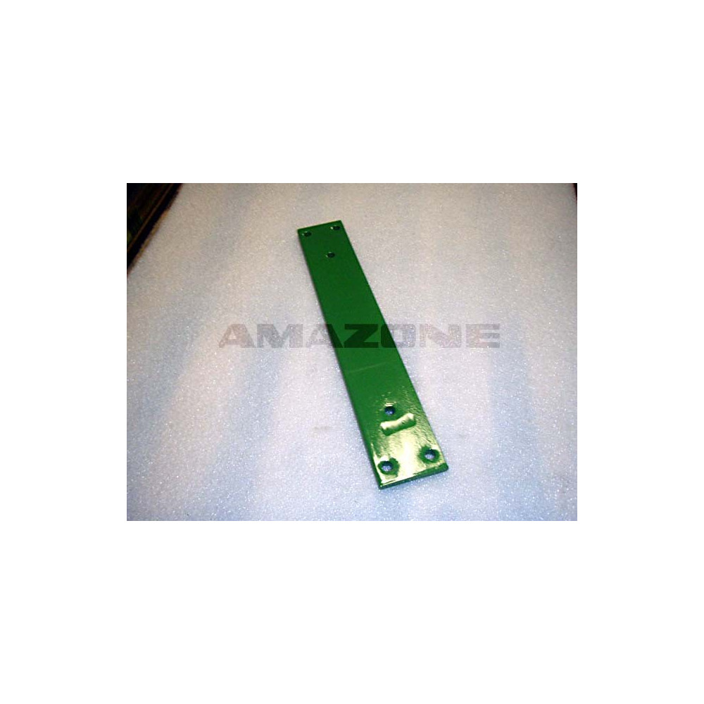 Lame ressort 4106300 Amazone