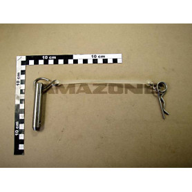 Axe D_16 L_90 4172400 Amazone