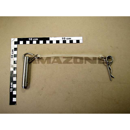 AXE D_16 L_90 Réf. 4172400 AMAZONE AXE D_16 L_90 Réf. 4172400 AMAZONE