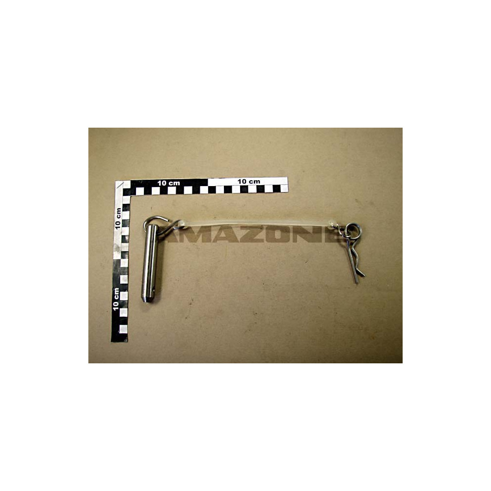 Axe D_16 L_90 4172400 Amazone
