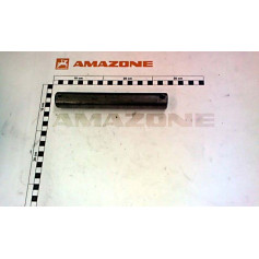 AXE 30X210 Réf. 4238300 AMAZONE