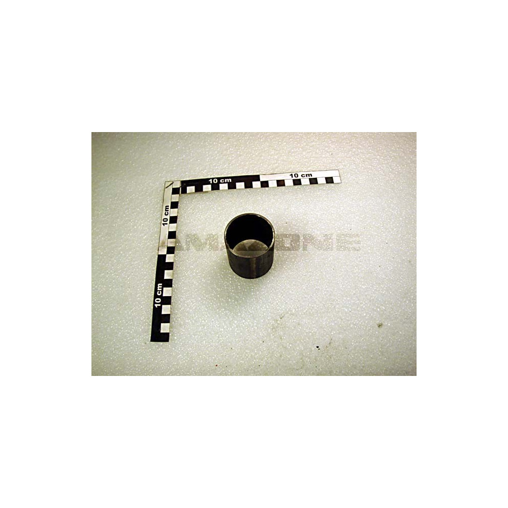 Entretoise 51x2.3x36 4111300 Amazone