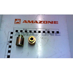 Pivot 30X42 Réf. 4303400 - AMAZONE Pivot 30X42 Réf. 4303400 - AMAZONE