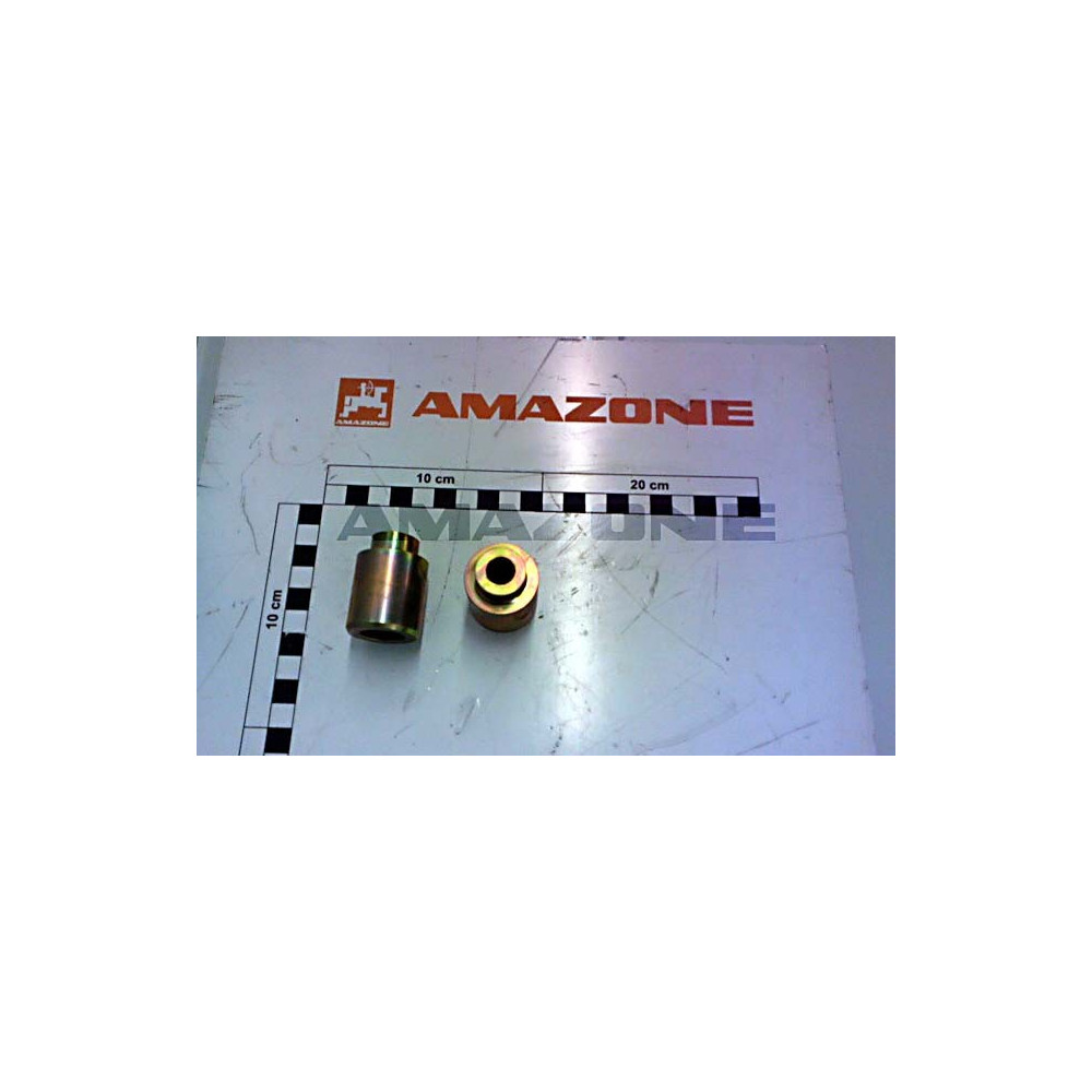 Pivot 30X42 4303400 Amazone