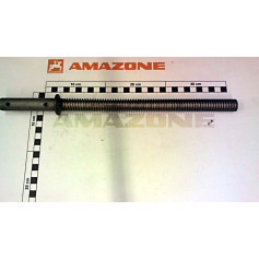 Axe filete Réf. 4308400 - AMAZONE Axe filete Réf. 4308400 - AMAZONE