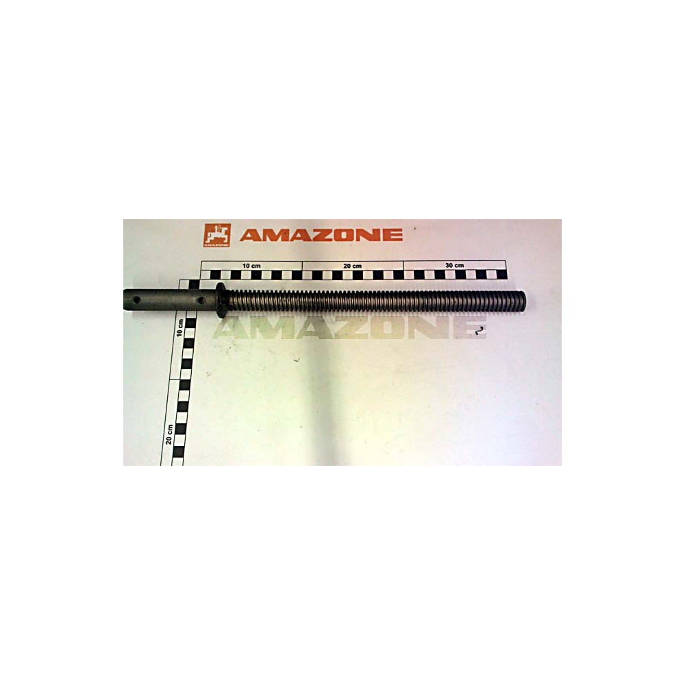 Axe filete 4308400 Amazone
