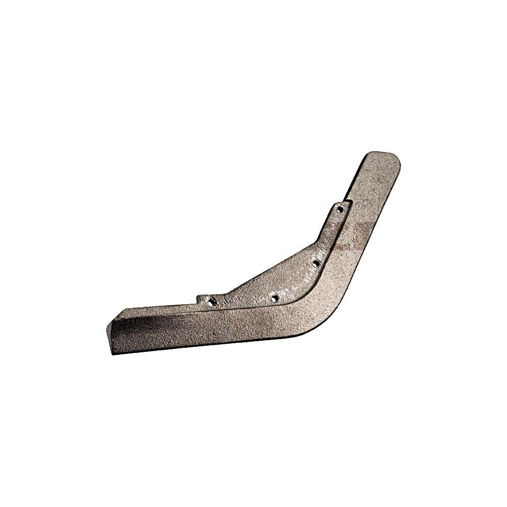Pointe de soc ED M HG 25 4321400 Amazone