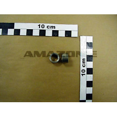 DOUILLE 15X2X8.5 Réf. 4304400 AMAZONE DOUILLE 15X2X8.5 Réf. 4304400 AMAZONE