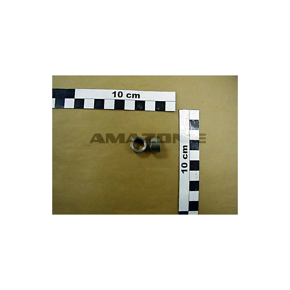 Douille 15x2x8.5 4304400 Amazone