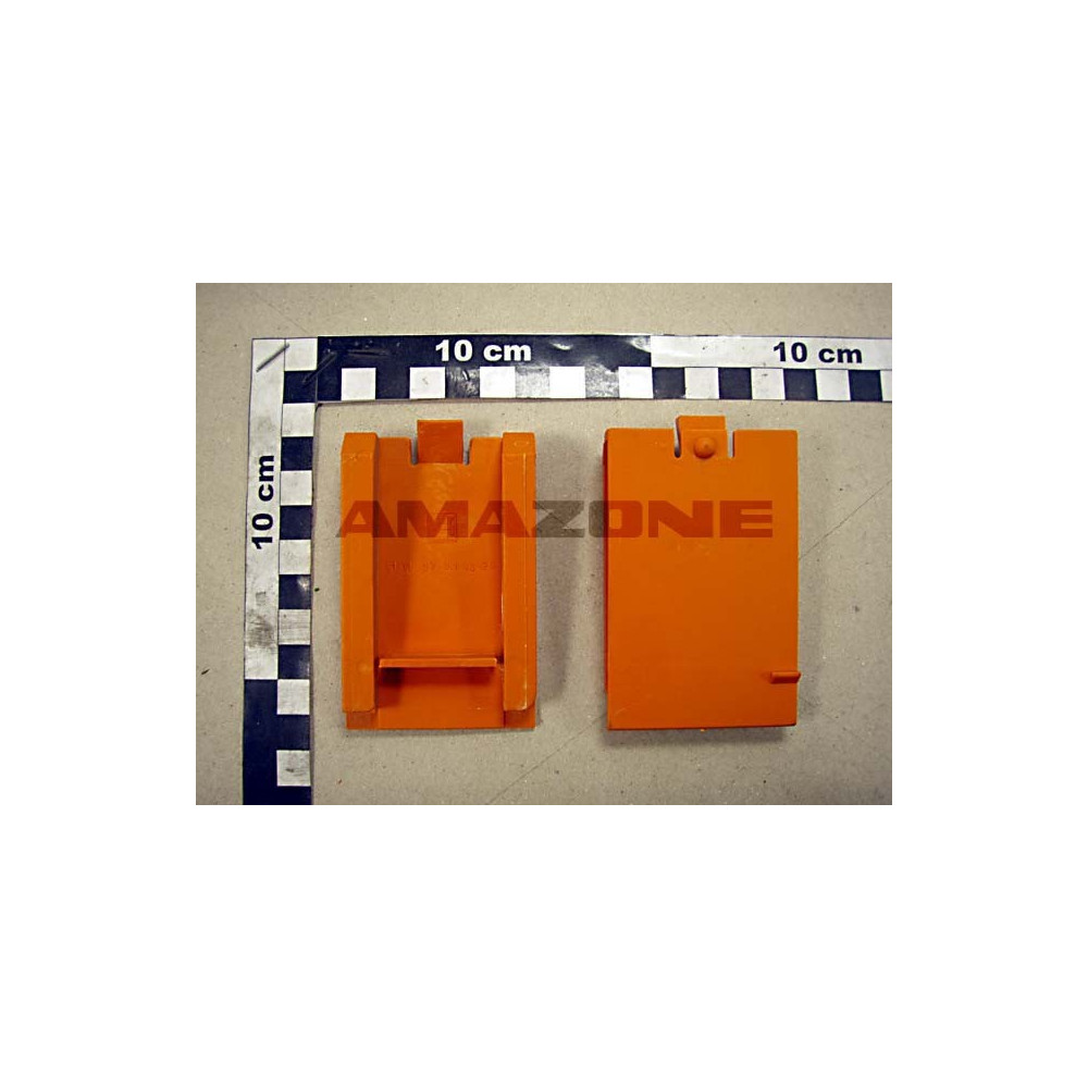 Curseur 4314400 Amazone