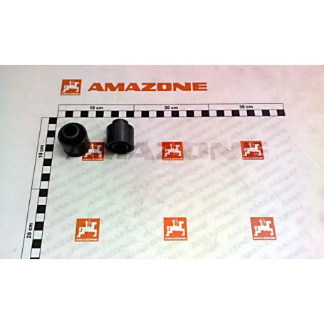 Bague plastique Réf. 4327400 - AMAZONE Bague plastique Réf. 4327400 - AMAZONE