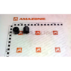 Bague plastique Réf. 4327400 - AMAZONE Bague plastique Réf. 4327400 - AMAZONE