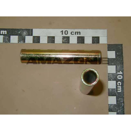 TUBE INT.LONG 18X2,5X104 Réf. 4340400 AMAZONE TUBE INT.LONG 18X2,5X104 Réf. 4340400 AMAZONE