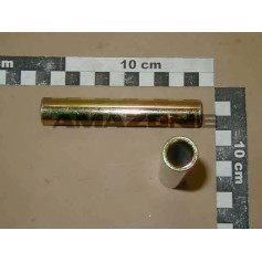 TUBE INT.LONG 18X2,5X104 Réf. 4340400 AMAZONE TUBE INT.LONG 18X2,5X104 Réf. 4340400 AMAZONE