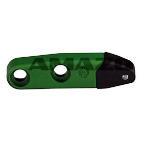 Ejecteur cpt.avec bille diametre 6 4362400 Amazone