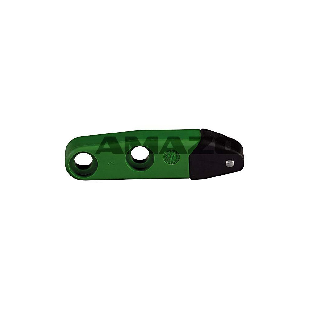 Ejecteur cpt.avec bille diametre 6 4362400 Amazone