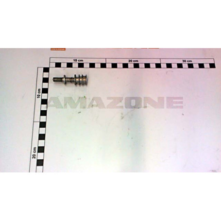 Vis 20X56 Réf. 4364400 - AMAZONE Vis 20X56 Réf. 4364400 - AMAZONE