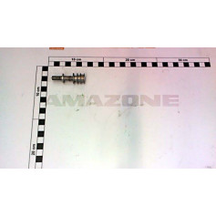 Vis 20X56 Réf. 4364400 - AMAZONE Vis 20X56 Réf. 4364400 - AMAZONE